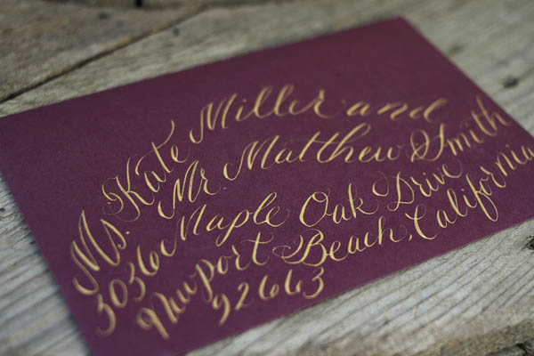 van-gogh-inspired-rustic-wedding