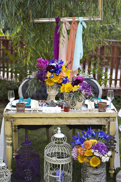 van-gogh-inspired-rustic-wedding
