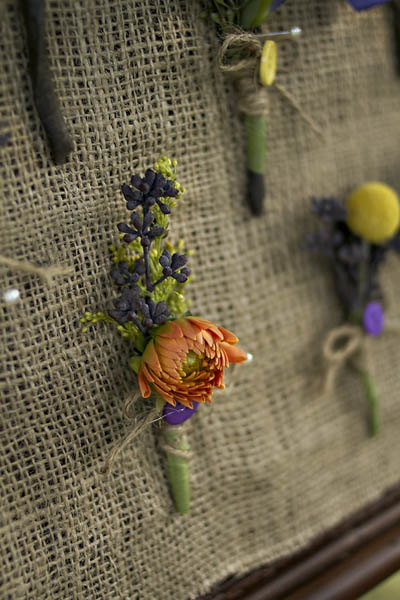 van-gogh-inspired-rustic-wedding