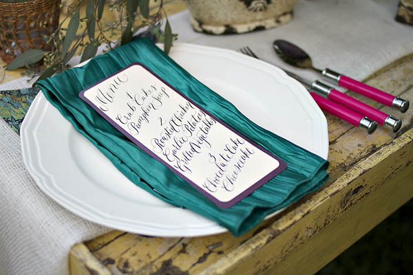 van-gogh-inspired-rustic-wedding