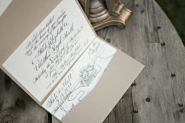 van-gogh-inspired-rustic-wedding
