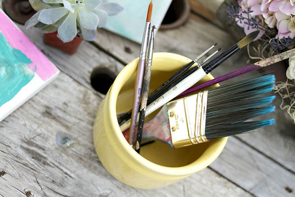 van-gogh-inspired-rustic-wedding