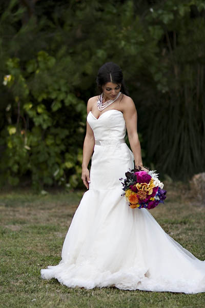 van-gogh-inspired-rustic-wedding