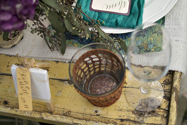 van-gogh-inspired-rustic-wedding