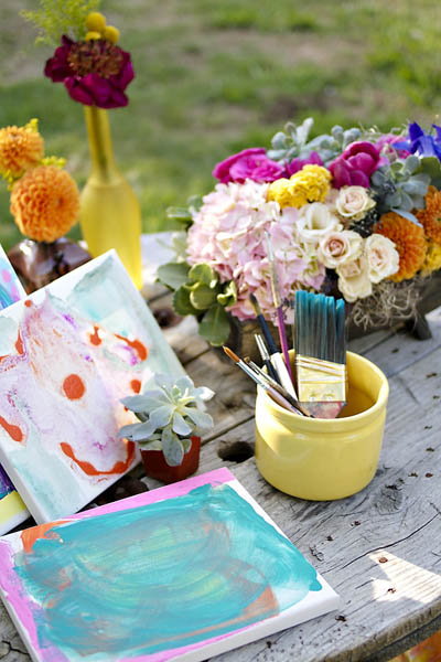 van-gogh-inspired-rustic-wedding