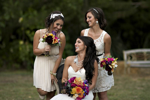 van-gogh-inspired-rustic-wedding