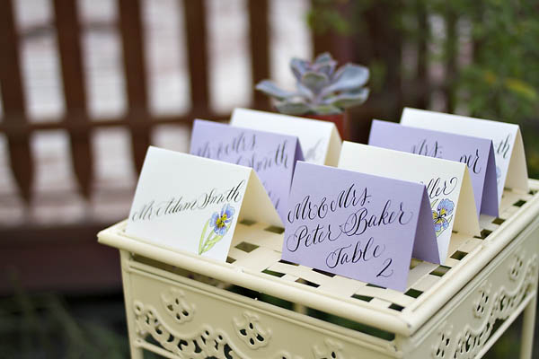 van-gogh-inspired-rustic-wedding