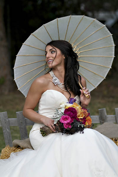 van-gogh-inspired-rustic-wedding