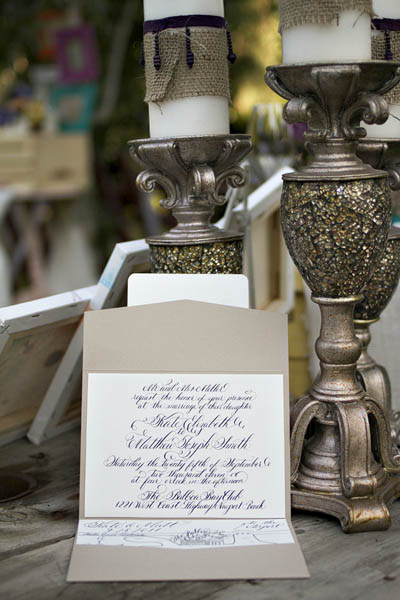 van-gogh-inspired-rustic-wedding