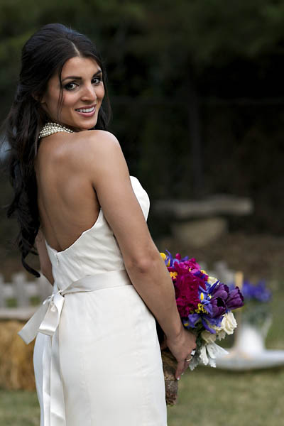 van-gogh-inspired-rustic-wedding