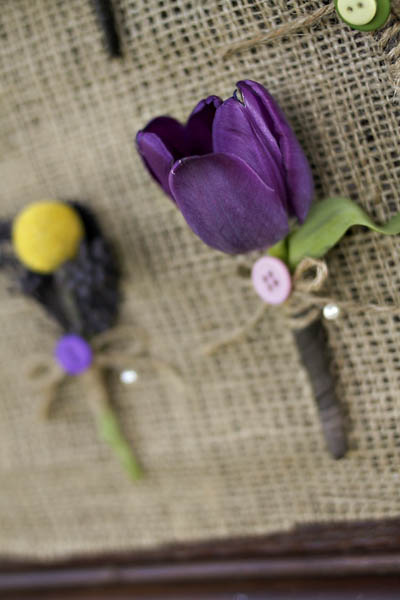 van-gogh-inspired-rustic-wedding