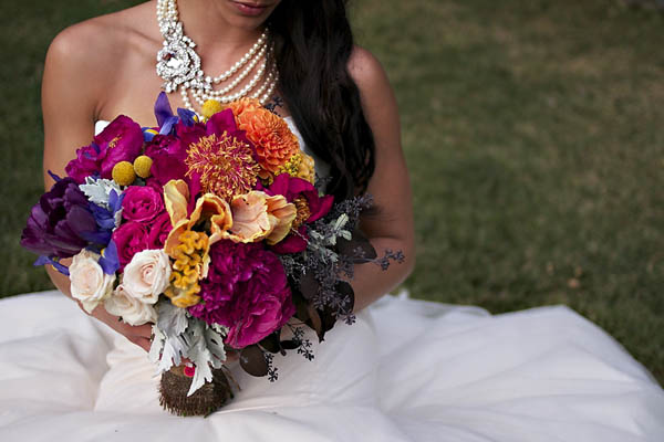 van-gogh-inspired-rustic-wedding