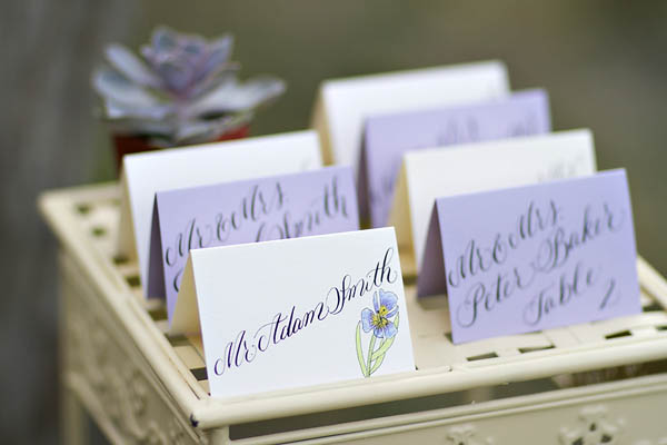 van-gogh-inspired-rustic-wedding