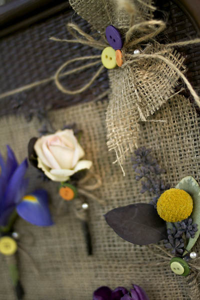 van-gogh-inspired-rustic-wedding