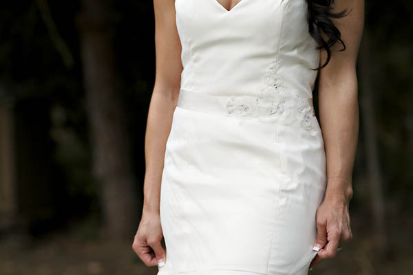 van-gogh-inspired-rustic-wedding