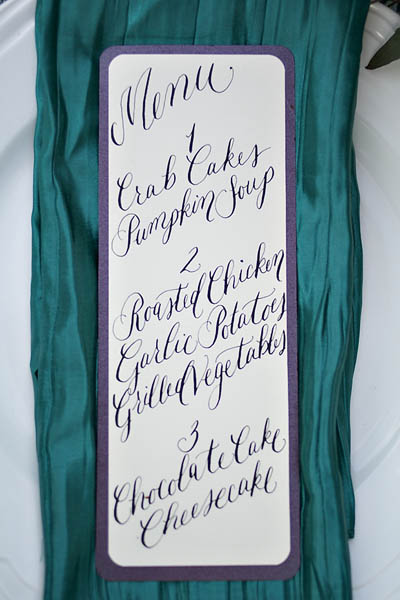 van-gogh-inspired-rustic-wedding