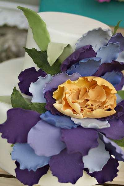 van-gogh-inspired-rustic-wedding