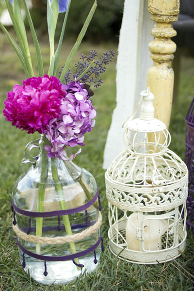 van-gogh-inspired-rustic-wedding