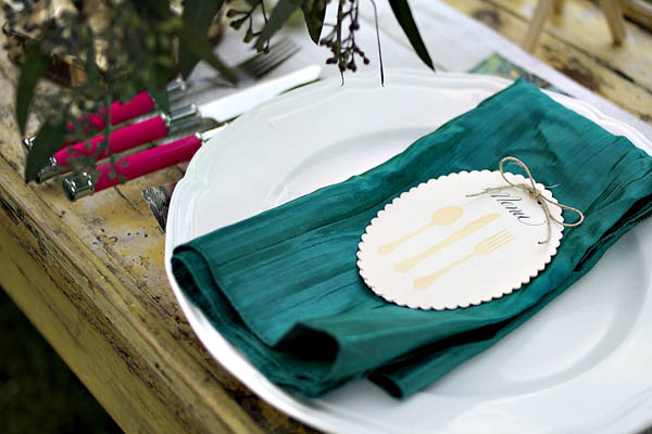 van-gogh-inspired-rustic-wedding
