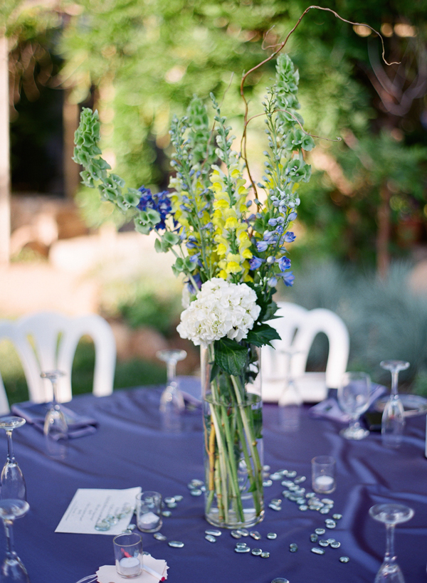 vineyard-purple-and-yellow-wedding