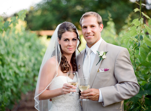 vineyard-purple-and-yellow-wedding