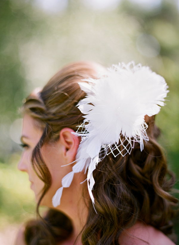 vineyard-purple-and-yellow-wedding