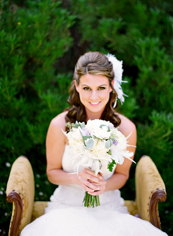 vineyard-purple-and-yellow-wedding