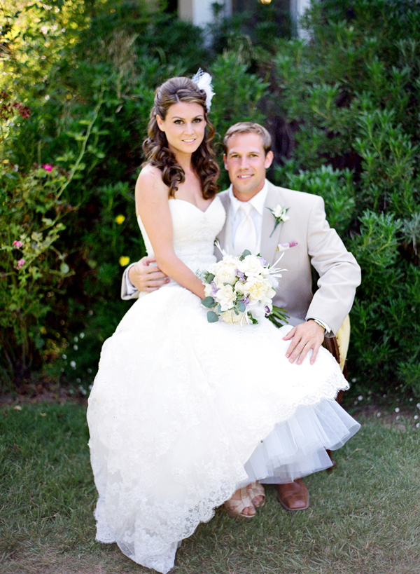 vineyard-purple-and-yellow-wedding