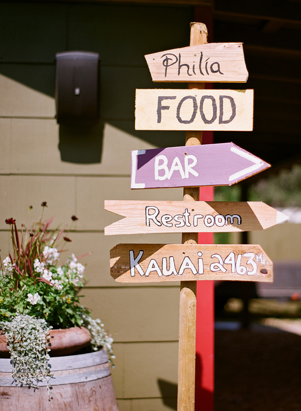 vineyard-purple-and-yellow-wedding