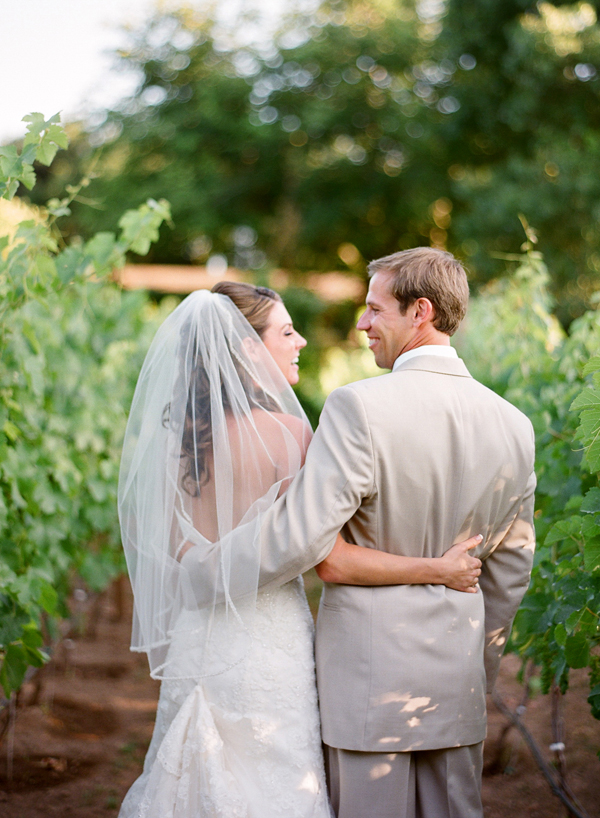 vineyard-purple-and-yellow-wedding
