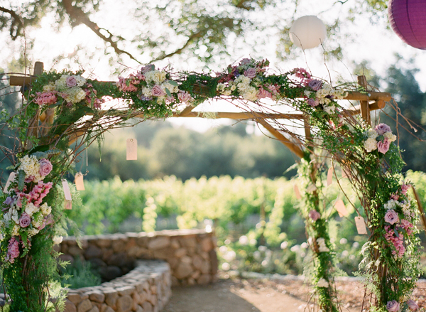 vineyard-purple-and-yellow-wedding