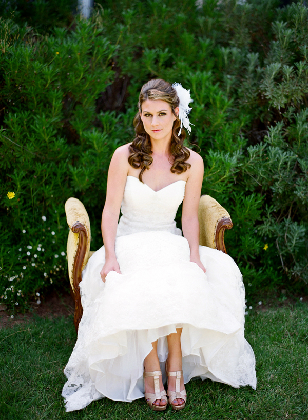 vineyard-purple-and-yellow-wedding