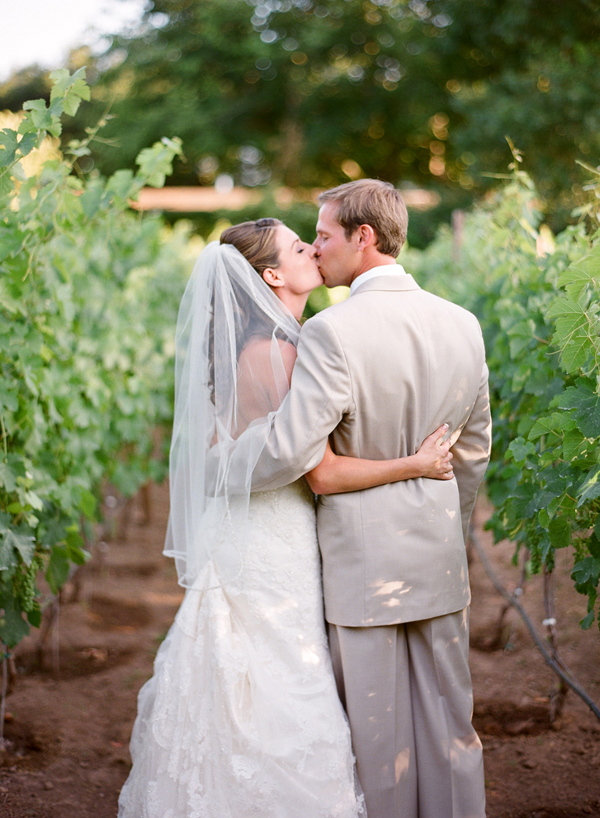 vineyard-purple-and-yellow-wedding