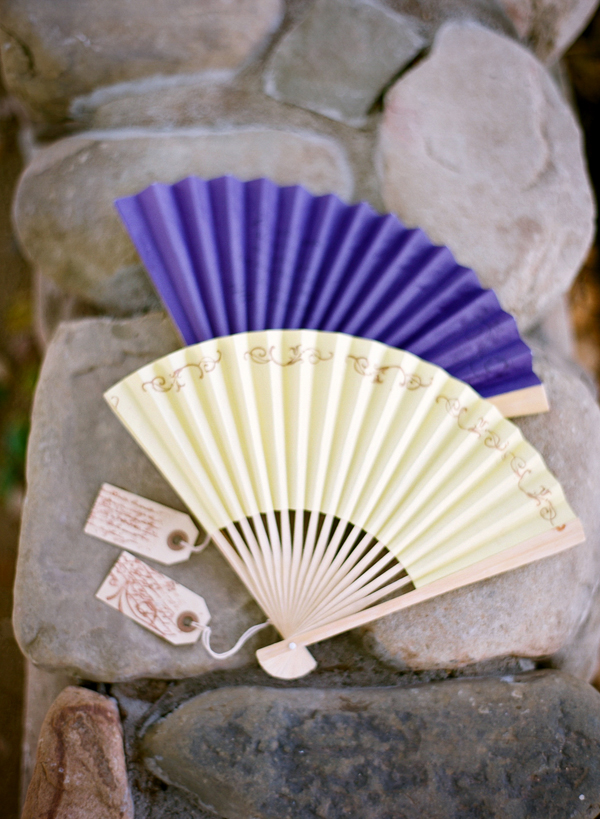 vineyard-purple-and-yellow-wedding