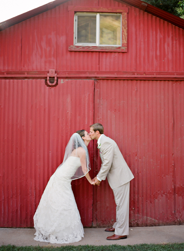 vineyard-purple-and-yellow-wedding