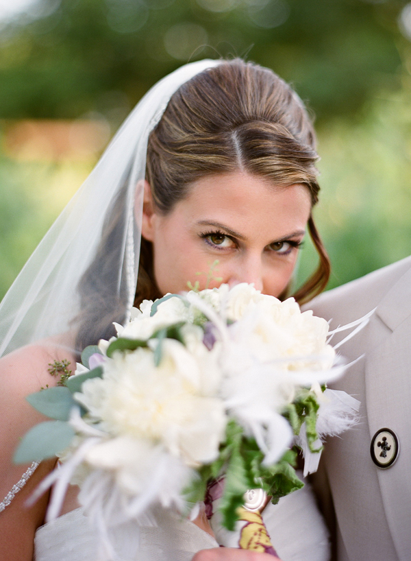 vineyard-purple-and-yellow-wedding