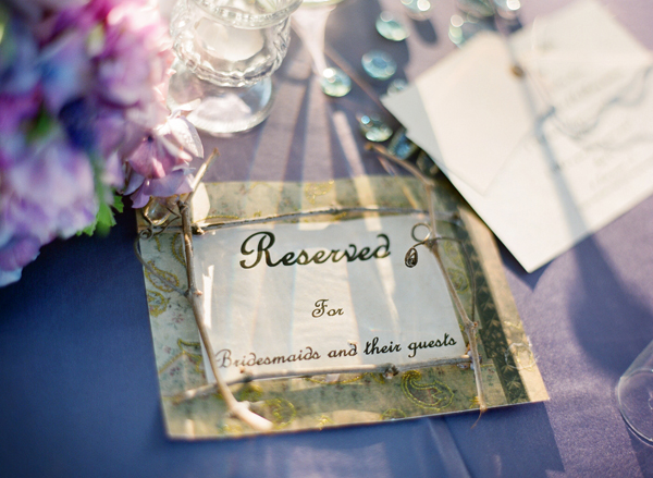 vineyard-purple-and-yellow-wedding