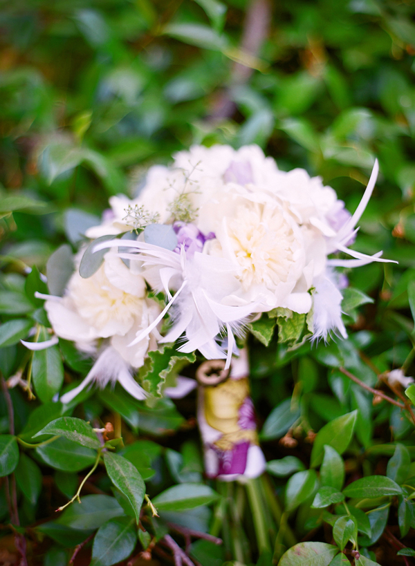 vineyard-purple-and-yellow-wedding