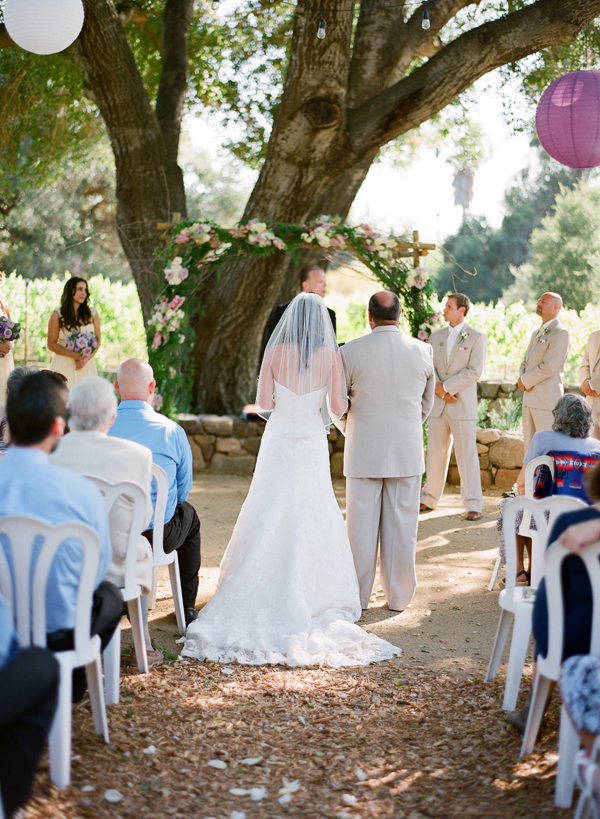 vineyard-purple-and-yellow-wedding