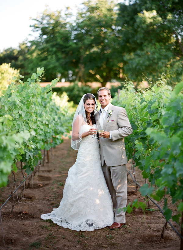 vineyard-purple-and-yellow-wedding
