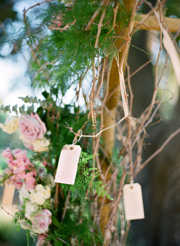 vineyard-purple-and-yellow-wedding