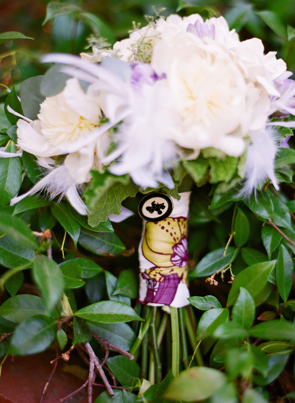vineyard-purple-and-yellow-wedding