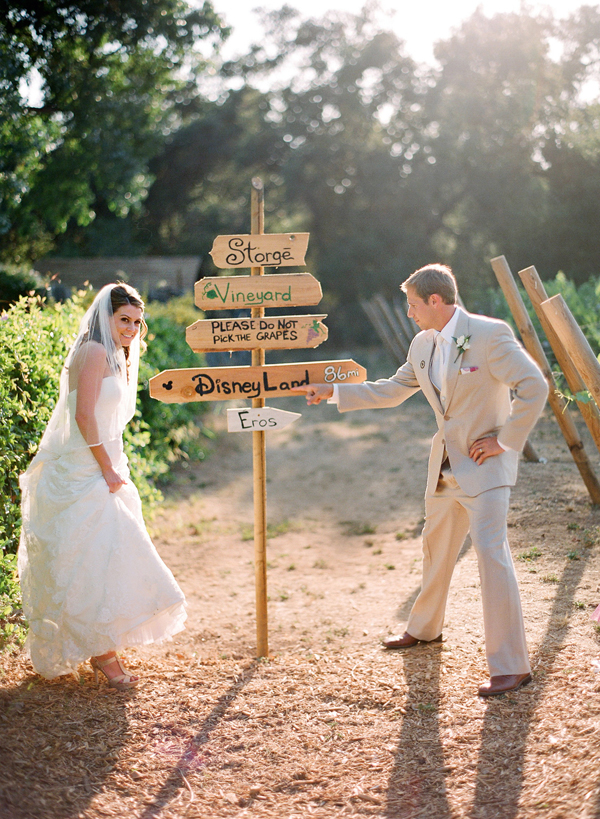 vineyard-purple-and-yellow-wedding