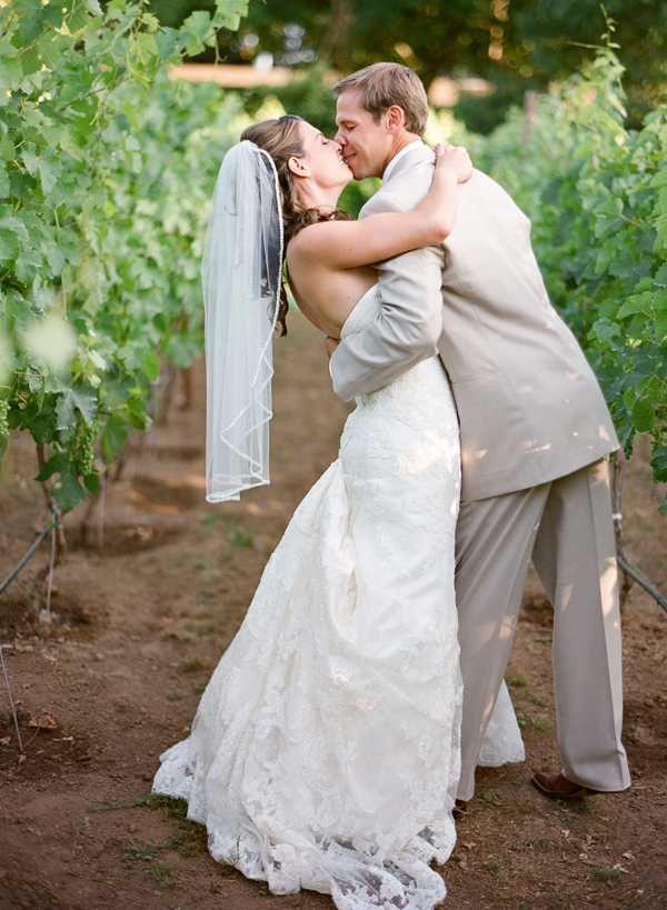 vineyard-purple-and-yellow-wedding