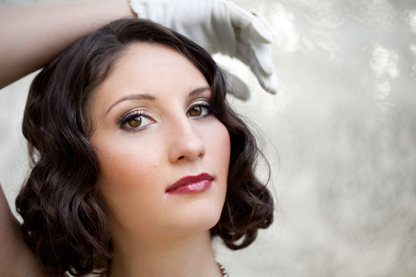 vintage-wedding-ideas