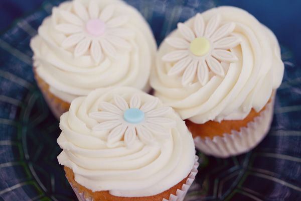 vintage-wedding-ideas