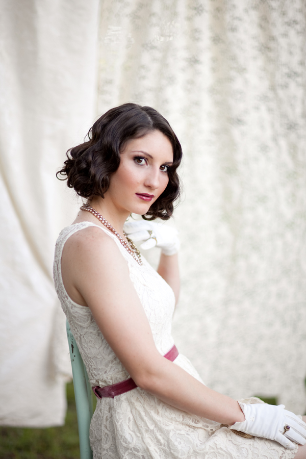 vintage-wedding-ideas