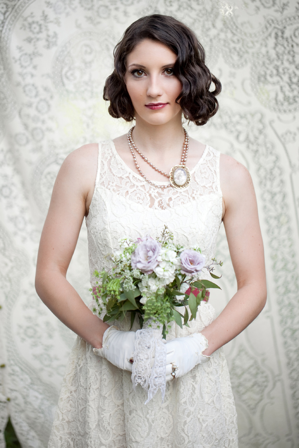 vintage-wedding-ideas