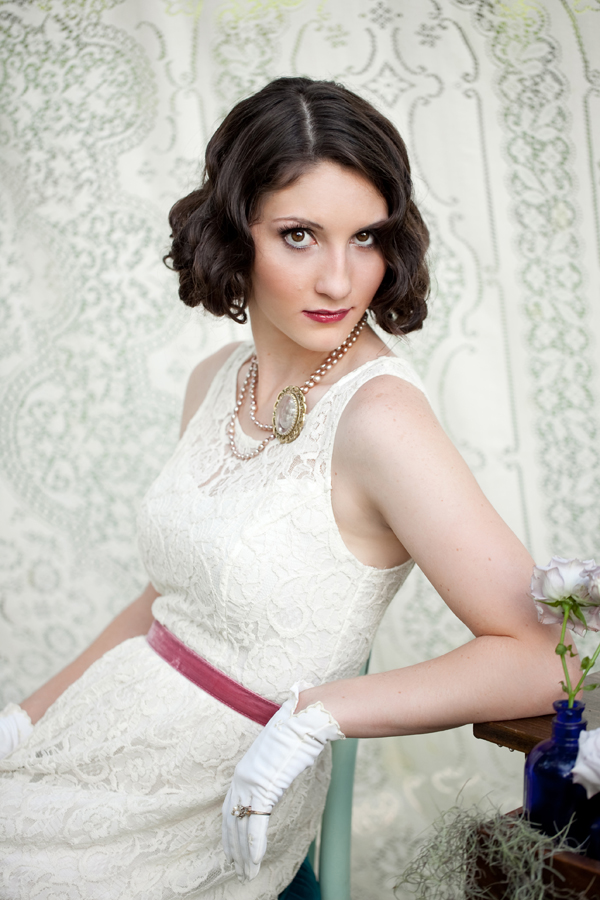 vintage-wedding-ideas