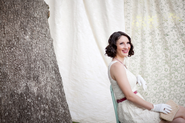 vintage-wedding-ideas
